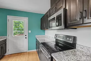 31 Yarrow Meadow Rd, Weaverville, NC 28787 - Photo 14