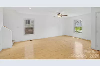 31 Yarrow Meadow Road, Weaverville, NC 28787 - Photo 8