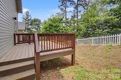 31 Yarrow Meadow Road, Weaverville, NC 28787 - Photo 44