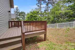 31 Yarrow Meadow Rd, Weaverville, NC 28787 - Photo 44