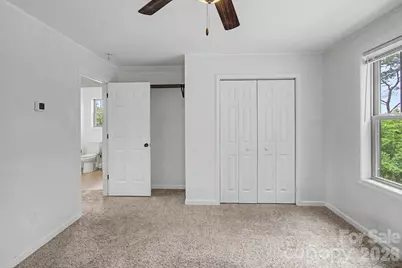 31 Yarrow Meadow Road, Weaverville, NC 28787 - Photo 28