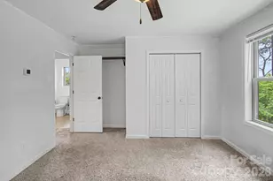 31 Yarrow Meadow Rd, Weaverville, NC 28787 - Photo 28