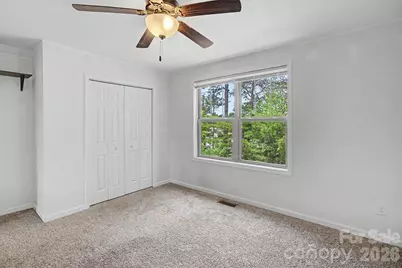 31 Yarrow Meadow Road, Weaverville, NC 28787 - Photo 30