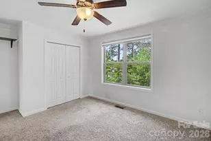 31 Yarrow Meadow Rd, Weaverville, NC 28787 - Photo 30