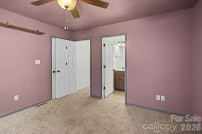 31 Yarrow Meadow Road, Weaverville, NC 28787 - Photo 22