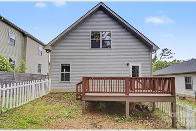 31 Yarrow Meadow Road, Weaverville, NC 28787 - Photo 46