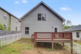 31 Yarrow Meadow Rd, Weaverville, NC 28787 - Photo 46