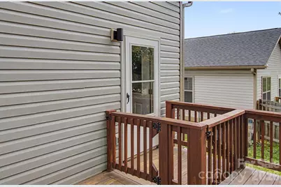 31 Yarrow Meadow Road, Weaverville, NC 28787 - Photo 42
