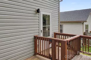 31 Yarrow Meadow Rd, Weaverville, NC 28787 - Photo 42
