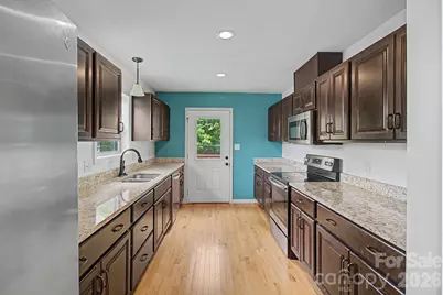 31 Yarrow Meadow Road, Weaverville, NC 28787 - Photo 12