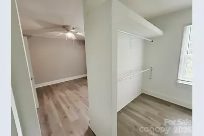 210 Oakdale Street, Gastonia, NC 28054 - Photo 18