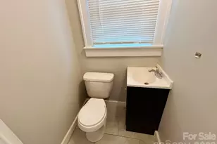 210 Oakdale St, Gastonia, NC 28054 - Photo 8