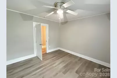 210 Oakdale Street, Gastonia, NC 28054 - Photo 16