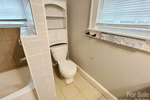 210 Oakdale St, Gastonia, NC 28054 - Photo 14