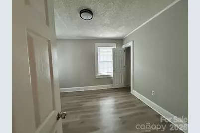 210 Oakdale Street, Gastonia, NC 28054 - Photo 8