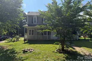 210 Oakdale St, Gastonia, NC 28054 - Photo 1