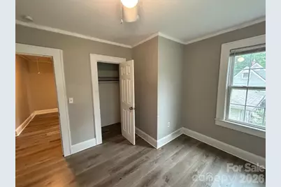 210 Oakdale Street, Gastonia, NC 28054 - Photo 12