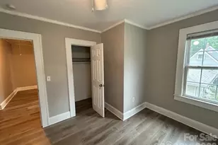 210 Oakdale St, Gastonia, NC 28054 - Photo 12