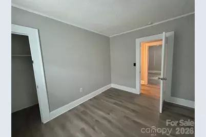 210 Oakdale Street, Gastonia, NC 28054 - Photo 6