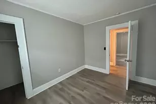 210 Oakdale St, Gastonia, NC 28054 - Photo 6