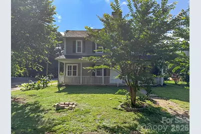 210 Oakdale Street, Gastonia, NC 28054 - Photo 1