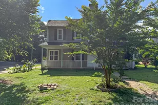 210 Oakdale St, Gastonia, NC 28054 - Photo 1