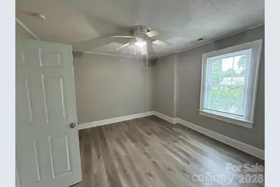 210 Oakdale Street, Gastonia, NC 28054 - Photo 14