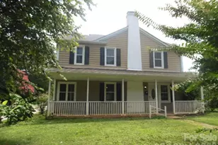 210 Oakdale St, Gastonia, NC 28054 - Photo 1