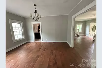 210 Oakdale Street, Gastonia, NC 28054 - Photo 2