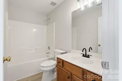 10486 Stokeshill Court, Pineville, NC 28134 - Photo 10