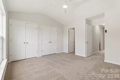 10486 Stokeshill Court, Pineville, NC 28134 - Photo 6