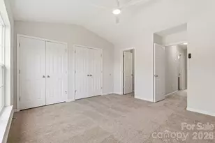 10486 Stokeshill Ct, Pineville, NC 28134 - Photo 6