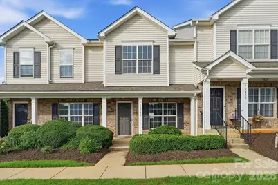 10486 Stokeshill Court, Pineville, NC 28134 - Photo 1