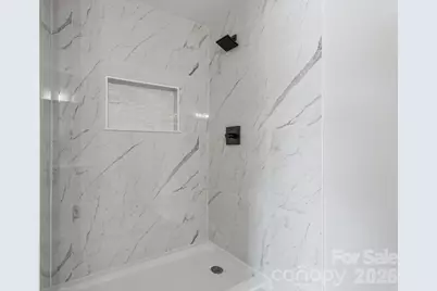 10486 Stokeshill Court, Pineville, NC 28134 - Photo 8