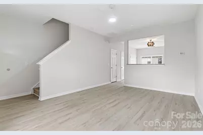 10486 Stokeshill Court, Pineville, NC 28134 - Photo 2