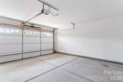 422 Bogue Drive #22, Fort Mill, SC 29708 - Photo 26