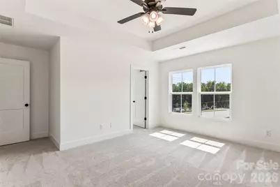 422 Bogue Drive #22, Fort Mill, SC 29708 - Photo 18