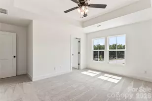 422 Bogue Dr, Fort Mill, SC 29708 - Photo 18
