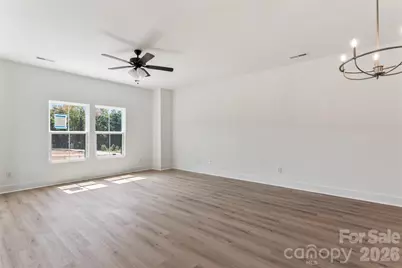 422 Bogue Drive #22, Fort Mill, SC 29708 - Photo 6