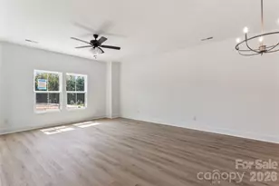 422 Bogue Dr, Fort Mill, SC 29708 - Photo 6
