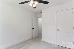 422 Bogue Dr, Fort Mill, SC 29708 - Photo 24
