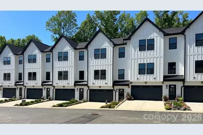 422 Bogue Drive #22, Fort Mill, SC 29708 - Photo 2