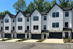 422 Bogue Dr, Fort Mill, SC 29708 - Photo 2