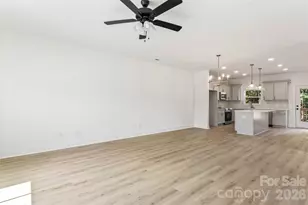 422 Bogue Dr, Fort Mill, SC 29708 - Photo 16