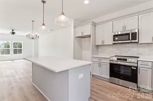 422 Bogue Dr, Fort Mill, SC 29708 - Photo 12