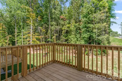422 Bogue Drive #22, Fort Mill, SC 29708 - Photo 10