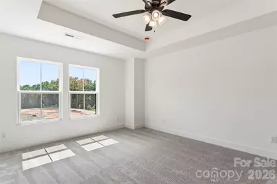 422 Bogue Drive #22, Fort Mill, SC 29708 - Photo 20