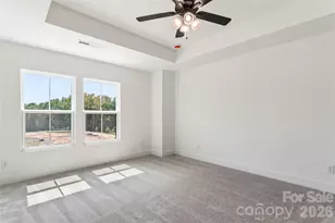 422 Bogue Dr, Fort Mill, SC 29708 - Photo 20