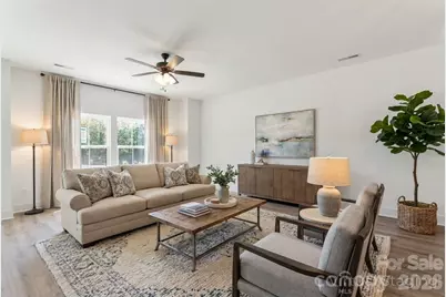 422 Bogue Drive #22, Fort Mill, SC 29708 - Photo 4
