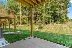 422 Bogue Dr, Fort Mill, SC 29708 - Photo 28